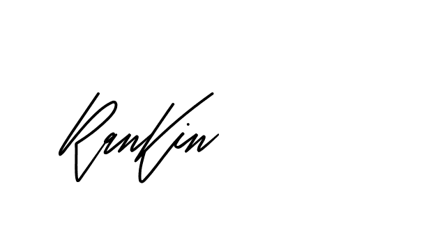 The best way (CreattionDemo-GO3ED) to make a short signature is to pick only two or three words in your name. The name Ceard include a total of six letters. For converting this name. Ceard signature style 2 images and pictures png