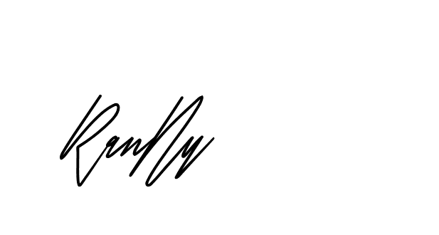 The best way (CreattionDemo-GO3ED) to make a short signature is to pick only two or three words in your name. The name Ceard include a total of six letters. For converting this name. Ceard signature style 2 images and pictures png