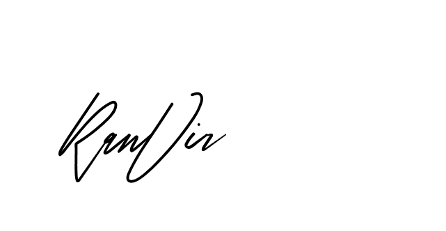 The best way (CreattionDemo-GO3ED) to make a short signature is to pick only two or three words in your name. The name Ceard include a total of six letters. For converting this name. Ceard signature style 2 images and pictures png