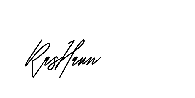 The best way (CreattionDemo-GO3ED) to make a short signature is to pick only two or three words in your name. The name Ceard include a total of six letters. For converting this name. Ceard signature style 2 images and pictures png