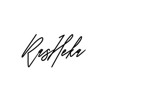 The best way (CreattionDemo-GO3ED) to make a short signature is to pick only two or three words in your name. The name Ceard include a total of six letters. For converting this name. Ceard signature style 2 images and pictures png