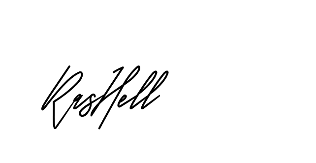 The best way (CreattionDemo-GO3ED) to make a short signature is to pick only two or three words in your name. The name Ceard include a total of six letters. For converting this name. Ceard signature style 2 images and pictures png