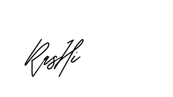 The best way (CreattionDemo-GO3ED) to make a short signature is to pick only two or three words in your name. The name Ceard include a total of six letters. For converting this name. Ceard signature style 2 images and pictures png