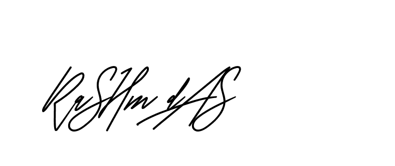 The best way (CreattionDemo-GO3ED) to make a short signature is to pick only two or three words in your name. The name Ceard include a total of six letters. For converting this name. Ceard signature style 2 images and pictures png