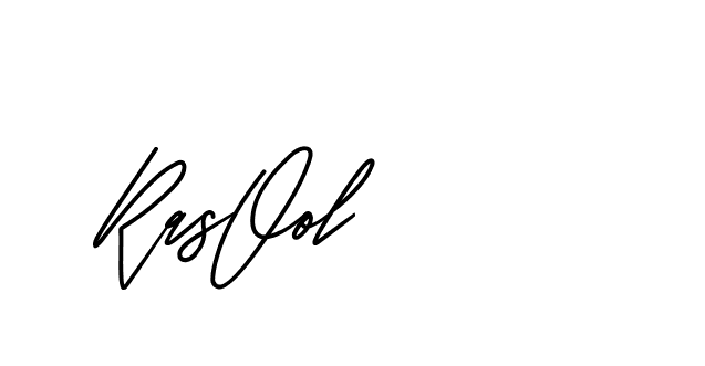 The best way (CreattionDemo-GO3ED) to make a short signature is to pick only two or three words in your name. The name Ceard include a total of six letters. For converting this name. Ceard signature style 2 images and pictures png