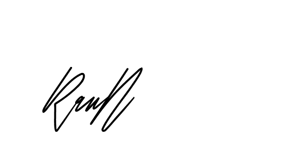 The best way (CreattionDemo-GO3ED) to make a short signature is to pick only two or three words in your name. The name Ceard include a total of six letters. For converting this name. Ceard signature style 2 images and pictures png