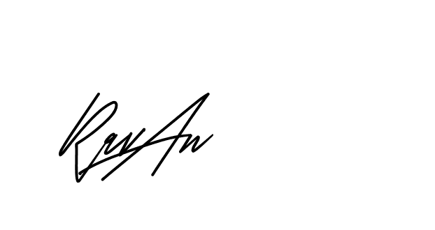 The best way (CreattionDemo-GO3ED) to make a short signature is to pick only two or three words in your name. The name Ceard include a total of six letters. For converting this name. Ceard signature style 2 images and pictures png