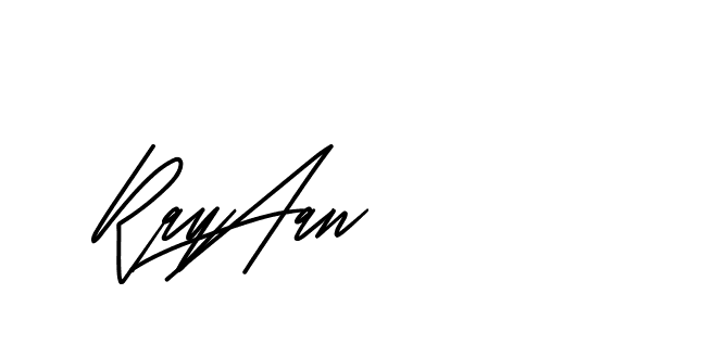 The best way (CreattionDemo-GO3ED) to make a short signature is to pick only two or three words in your name. The name Ceard include a total of six letters. For converting this name. Ceard signature style 2 images and pictures png