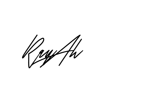 The best way (CreattionDemo-GO3ED) to make a short signature is to pick only two or three words in your name. The name Ceard include a total of six letters. For converting this name. Ceard signature style 2 images and pictures png