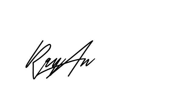 The best way (CreattionDemo-GO3ED) to make a short signature is to pick only two or three words in your name. The name Ceard include a total of six letters. For converting this name. Ceard signature style 2 images and pictures png