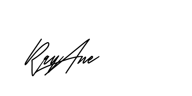 The best way (CreattionDemo-GO3ED) to make a short signature is to pick only two or three words in your name. The name Ceard include a total of six letters. For converting this name. Ceard signature style 2 images and pictures png