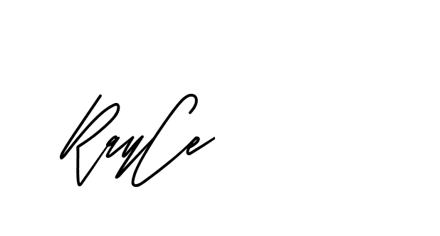 The best way (CreattionDemo-GO3ED) to make a short signature is to pick only two or three words in your name. The name Ceard include a total of six letters. For converting this name. Ceard signature style 2 images and pictures png