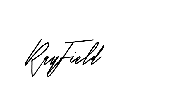 The best way (CreattionDemo-GO3ED) to make a short signature is to pick only two or three words in your name. The name Ceard include a total of six letters. For converting this name. Ceard signature style 2 images and pictures png