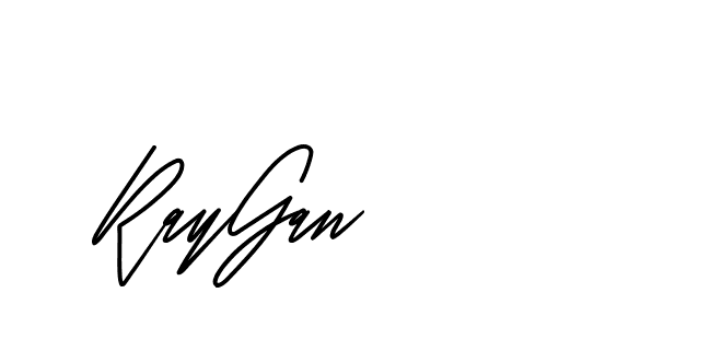 The best way (CreattionDemo-GO3ED) to make a short signature is to pick only two or three words in your name. The name Ceard include a total of six letters. For converting this name. Ceard signature style 2 images and pictures png