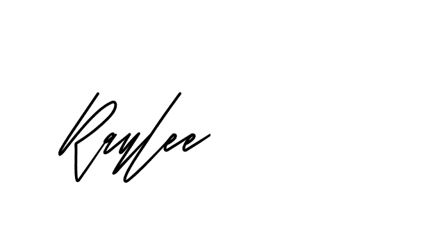 The best way (CreattionDemo-GO3ED) to make a short signature is to pick only two or three words in your name. The name Ceard include a total of six letters. For converting this name. Ceard signature style 2 images and pictures png