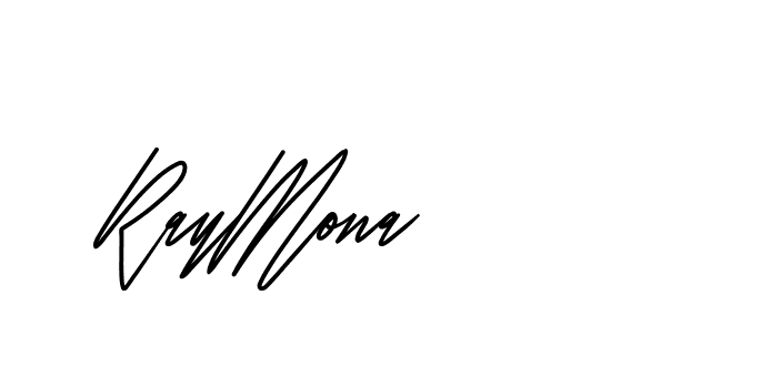 The best way (CreattionDemo-GO3ED) to make a short signature is to pick only two or three words in your name. The name Ceard include a total of six letters. For converting this name. Ceard signature style 2 images and pictures png