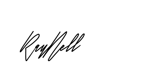 The best way (CreattionDemo-GO3ED) to make a short signature is to pick only two or three words in your name. The name Ceard include a total of six letters. For converting this name. Ceard signature style 2 images and pictures png