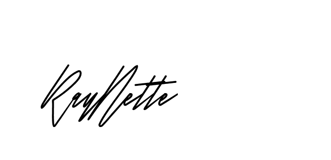 The best way (CreattionDemo-GO3ED) to make a short signature is to pick only two or three words in your name. The name Ceard include a total of six letters. For converting this name. Ceard signature style 2 images and pictures png