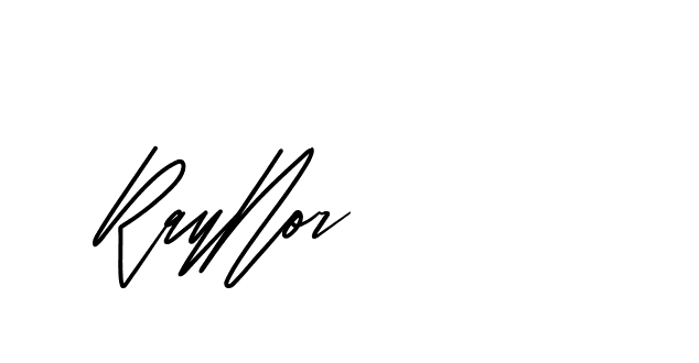 The best way (CreattionDemo-GO3ED) to make a short signature is to pick only two or three words in your name. The name Ceard include a total of six letters. For converting this name. Ceard signature style 2 images and pictures png