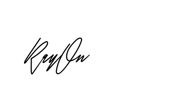 The best way (CreattionDemo-GO3ED) to make a short signature is to pick only two or three words in your name. The name Ceard include a total of six letters. For converting this name. Ceard signature style 2 images and pictures png