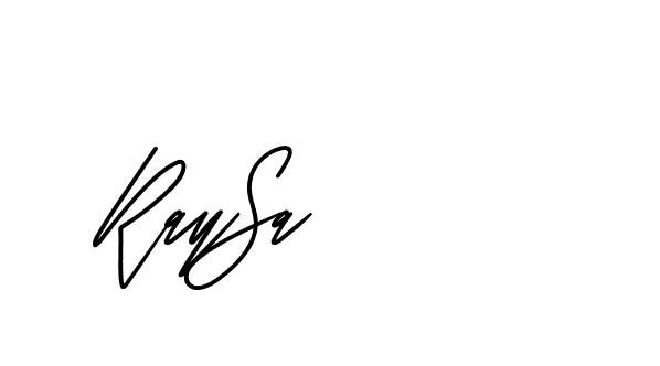 The best way (CreattionDemo-GO3ED) to make a short signature is to pick only two or three words in your name. The name Ceard include a total of six letters. For converting this name. Ceard signature style 2 images and pictures png
