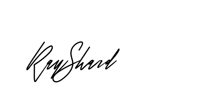 The best way (CreattionDemo-GO3ED) to make a short signature is to pick only two or three words in your name. The name Ceard include a total of six letters. For converting this name. Ceard signature style 2 images and pictures png