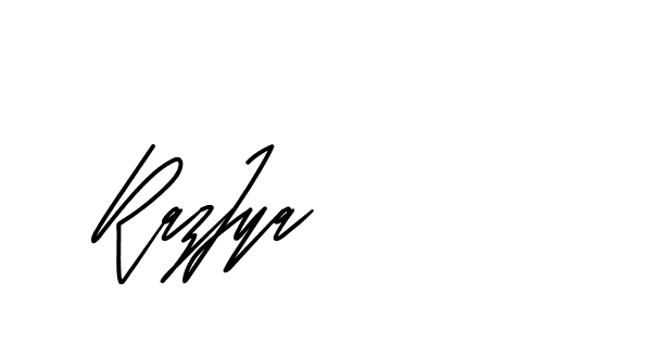 The best way (CreattionDemo-GO3ED) to make a short signature is to pick only two or three words in your name. The name Ceard include a total of six letters. For converting this name. Ceard signature style 2 images and pictures png