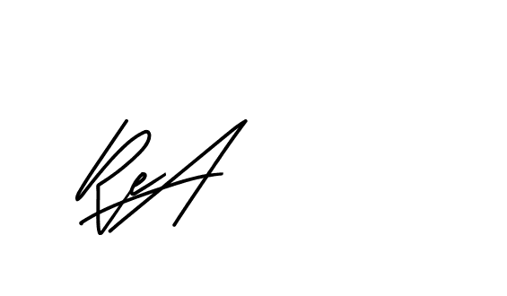 The best way (CreattionDemo-GO3ED) to make a short signature is to pick only two or three words in your name. The name Ceard include a total of six letters. For converting this name. Ceard signature style 2 images and pictures png