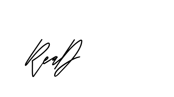 The best way (CreattionDemo-GO3ED) to make a short signature is to pick only two or three words in your name. The name Ceard include a total of six letters. For converting this name. Ceard signature style 2 images and pictures png