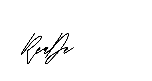 The best way (CreattionDemo-GO3ED) to make a short signature is to pick only two or three words in your name. The name Ceard include a total of six letters. For converting this name. Ceard signature style 2 images and pictures png