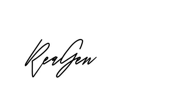 The best way (CreattionDemo-GO3ED) to make a short signature is to pick only two or three words in your name. The name Ceard include a total of six letters. For converting this name. Ceard signature style 2 images and pictures png