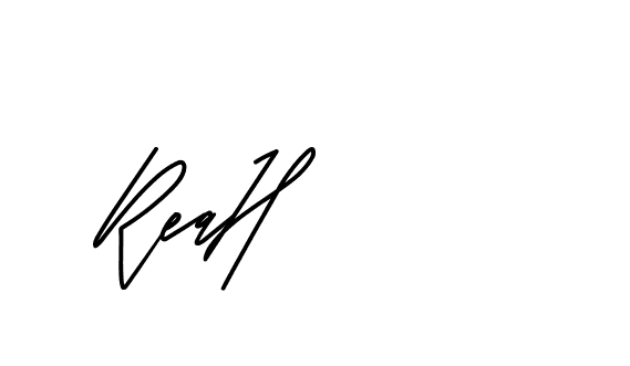 The best way (CreattionDemo-GO3ED) to make a short signature is to pick only two or three words in your name. The name Ceard include a total of six letters. For converting this name. Ceard signature style 2 images and pictures png