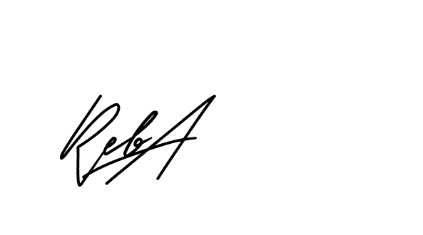 The best way (CreattionDemo-GO3ED) to make a short signature is to pick only two or three words in your name. The name Ceard include a total of six letters. For converting this name. Ceard signature style 2 images and pictures png