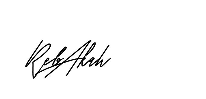 The best way (CreattionDemo-GO3ED) to make a short signature is to pick only two or three words in your name. The name Ceard include a total of six letters. For converting this name. Ceard signature style 2 images and pictures png