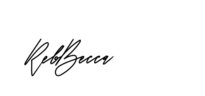 The best way (CreattionDemo-GO3ED) to make a short signature is to pick only two or three words in your name. The name Ceard include a total of six letters. For converting this name. Ceard signature style 2 images and pictures png