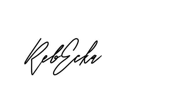 The best way (CreattionDemo-GO3ED) to make a short signature is to pick only two or three words in your name. The name Ceard include a total of six letters. For converting this name. Ceard signature style 2 images and pictures png