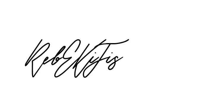 The best way (CreattionDemo-GO3ED) to make a short signature is to pick only two or three words in your name. The name Ceard include a total of six letters. For converting this name. Ceard signature style 2 images and pictures png