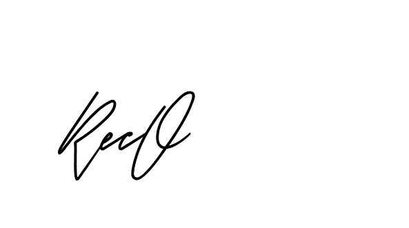 The best way (CreattionDemo-GO3ED) to make a short signature is to pick only two or three words in your name. The name Ceard include a total of six letters. For converting this name. Ceard signature style 2 images and pictures png