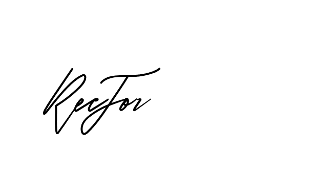 The best way (CreattionDemo-GO3ED) to make a short signature is to pick only two or three words in your name. The name Ceard include a total of six letters. For converting this name. Ceard signature style 2 images and pictures png
