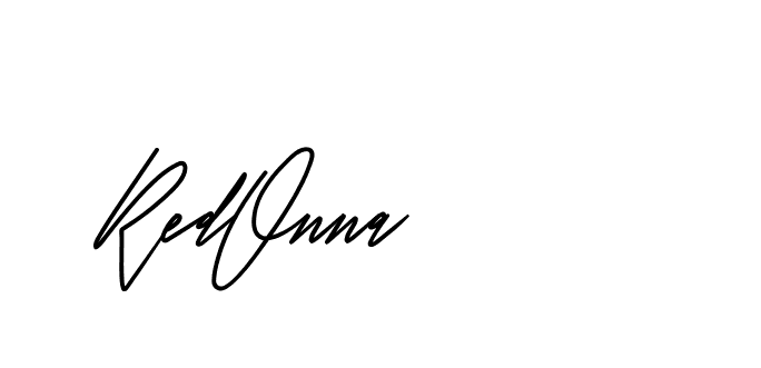 The best way (CreattionDemo-GO3ED) to make a short signature is to pick only two or three words in your name. The name Ceard include a total of six letters. For converting this name. Ceard signature style 2 images and pictures png