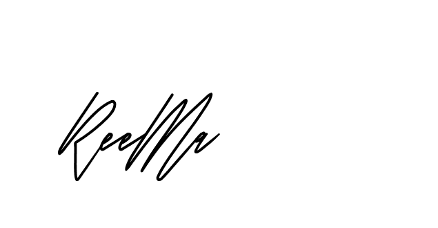 The best way (CreattionDemo-GO3ED) to make a short signature is to pick only two or three words in your name. The name Ceard include a total of six letters. For converting this name. Ceard signature style 2 images and pictures png