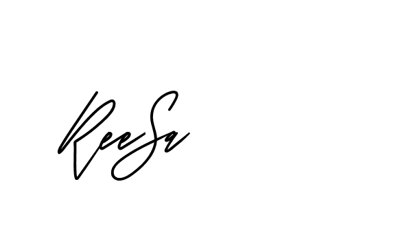 The best way (CreattionDemo-GO3ED) to make a short signature is to pick only two or three words in your name. The name Ceard include a total of six letters. For converting this name. Ceard signature style 2 images and pictures png