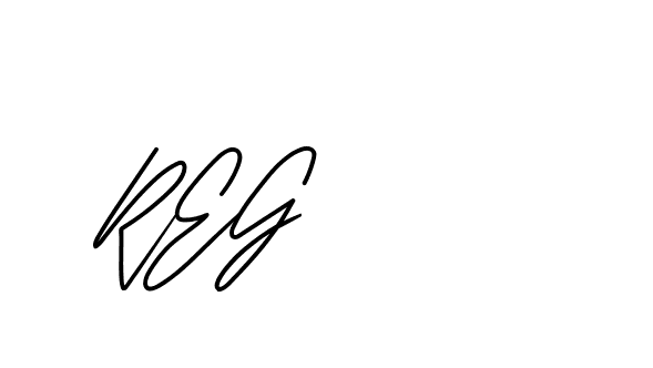 The best way (CreattionDemo-GO3ED) to make a short signature is to pick only two or three words in your name. The name Ceard include a total of six letters. For converting this name. Ceard signature style 2 images and pictures png