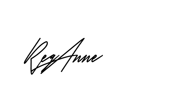 The best way (CreattionDemo-GO3ED) to make a short signature is to pick only two or three words in your name. The name Ceard include a total of six letters. For converting this name. Ceard signature style 2 images and pictures png