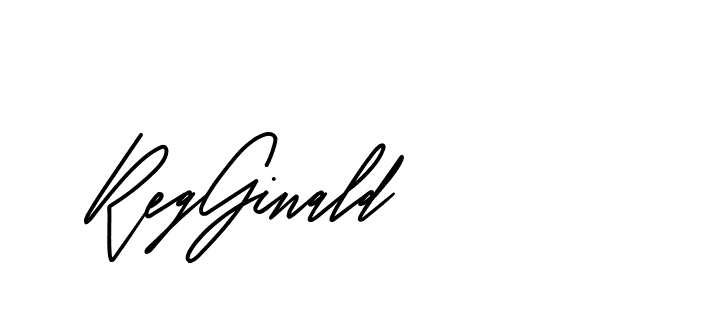 The best way (CreattionDemo-GO3ED) to make a short signature is to pick only two or three words in your name. The name Ceard include a total of six letters. For converting this name. Ceard signature style 2 images and pictures png