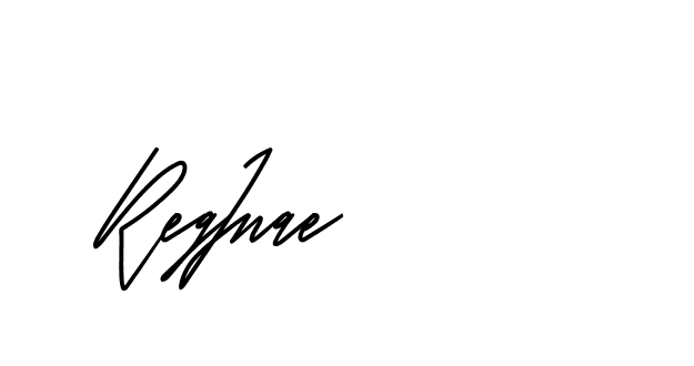 The best way (CreattionDemo-GO3ED) to make a short signature is to pick only two or three words in your name. The name Ceard include a total of six letters. For converting this name. Ceard signature style 2 images and pictures png
