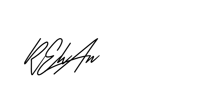 The best way (CreattionDemo-GO3ED) to make a short signature is to pick only two or three words in your name. The name Ceard include a total of six letters. For converting this name. Ceard signature style 2 images and pictures png