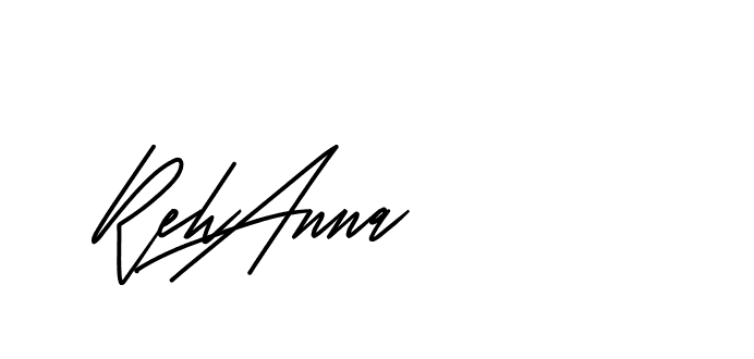 The best way (CreattionDemo-GO3ED) to make a short signature is to pick only two or three words in your name. The name Ceard include a total of six letters. For converting this name. Ceard signature style 2 images and pictures png