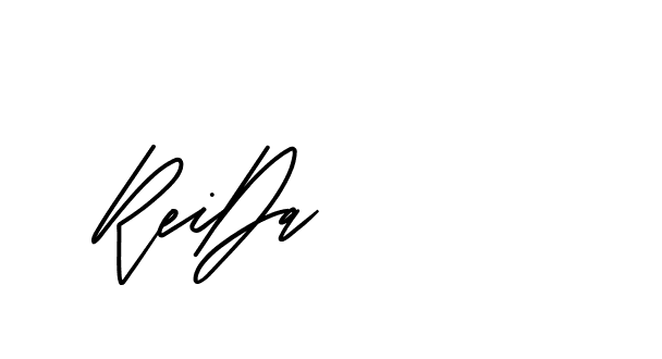 The best way (CreattionDemo-GO3ED) to make a short signature is to pick only two or three words in your name. The name Ceard include a total of six letters. For converting this name. Ceard signature style 2 images and pictures png