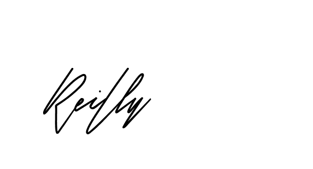 The best way (CreattionDemo-GO3ED) to make a short signature is to pick only two or three words in your name. The name Ceard include a total of six letters. For converting this name. Ceard signature style 2 images and pictures png